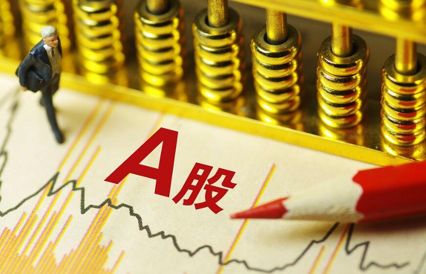 【A股午評】三大指數縮量盤整滬指漲0.03% 