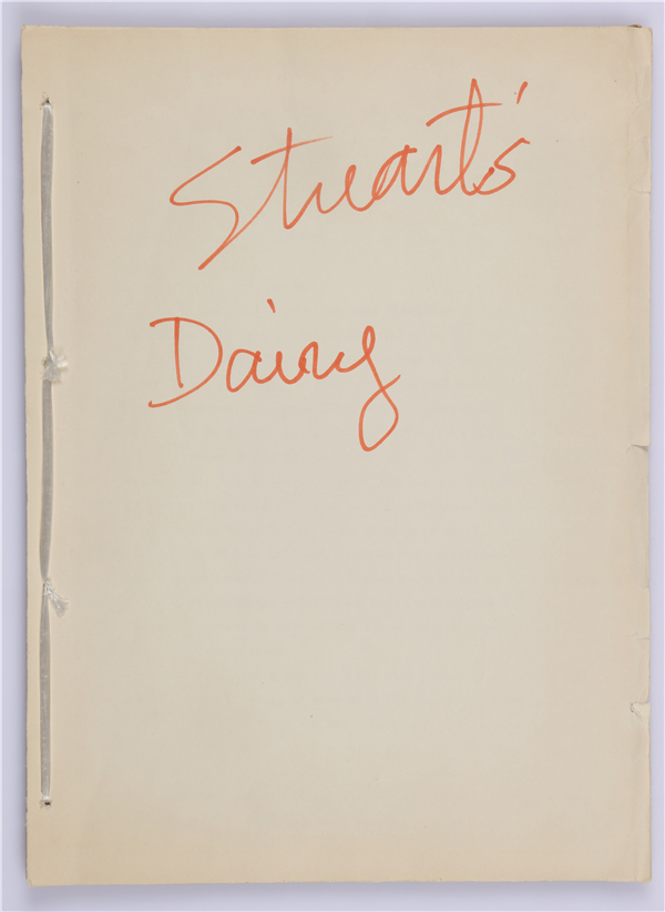 司徒雷登、羅家倫重要文獻與講座亮相深圳