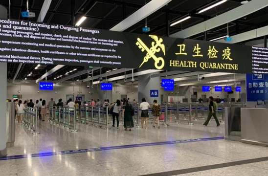 【热门话题】不清零難通關