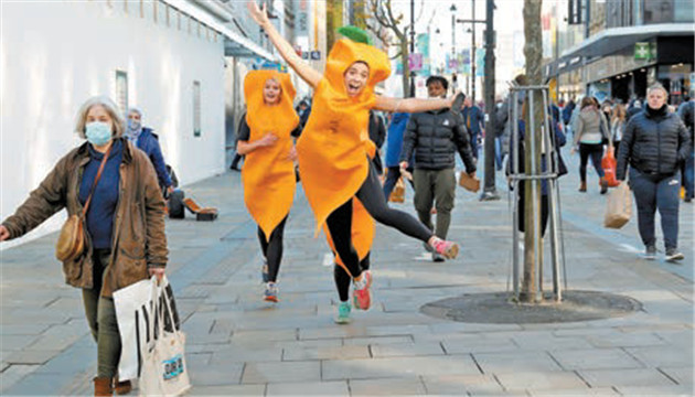 25國日增逾千個案 美疫情入「至暗時刻」