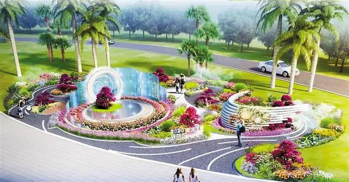 2020深圳公園文化季來了 26個會場百餘項節目等你來pick