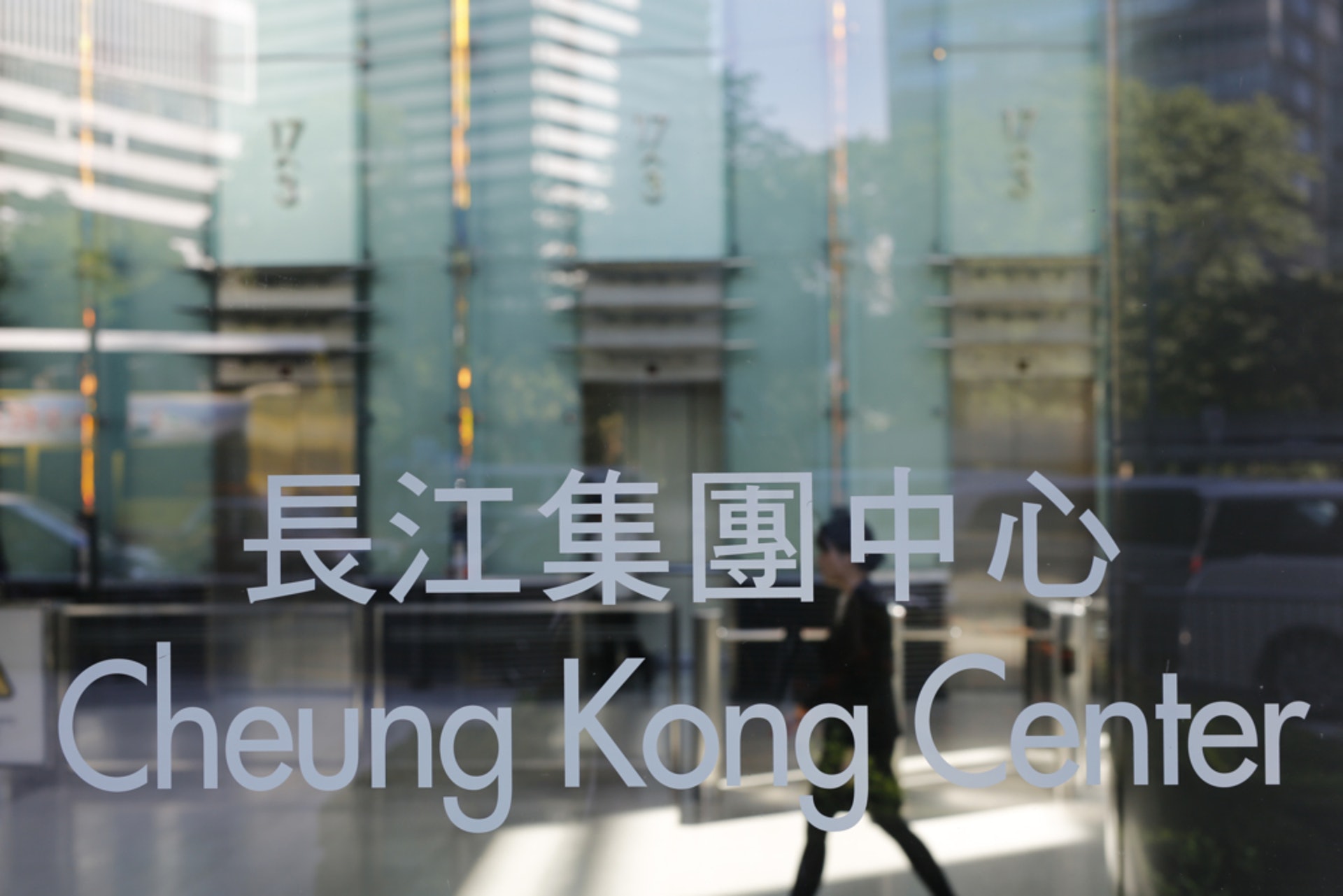 摩通料長和悉數派特別息機會低