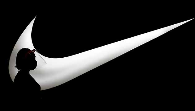 Nike中國據報分階段裁400人