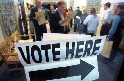 賓夕法尼亞州長回應特朗普團隊「停止計票」訴訟：完全錯誤