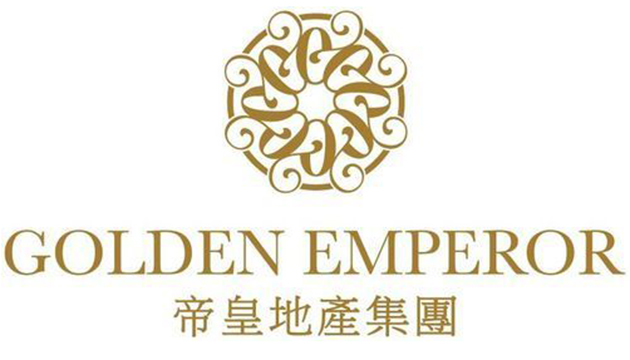 Golden Emperor推出越南海防項目 入場費100萬港元