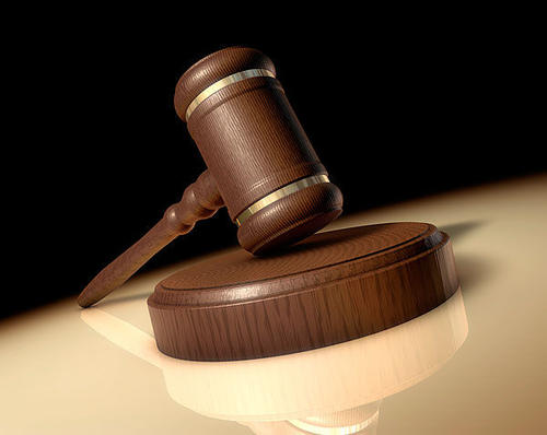 大灣區律师執業考試11月16日至26日可网上报名