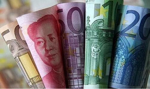 10月末中國外匯儲備規模為31280億美元