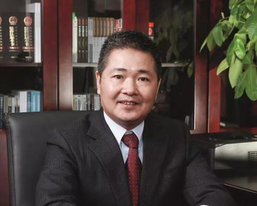 金融系統全年可實現向實體經濟讓利1.5萬億元目標