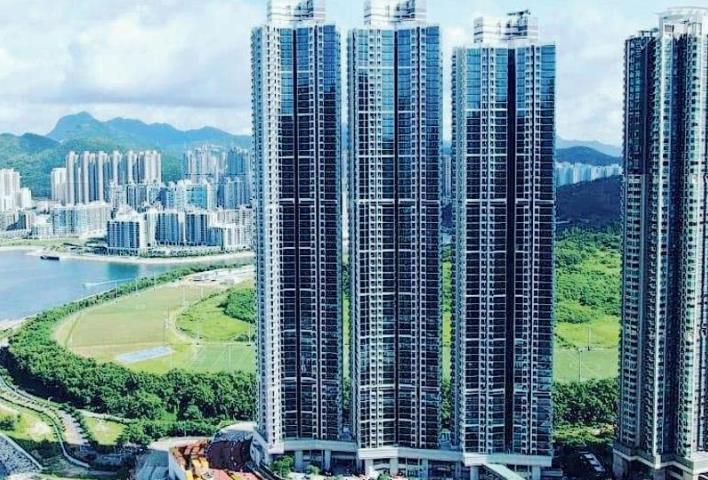 MALIBU再沽兩伙 套現逾1700萬