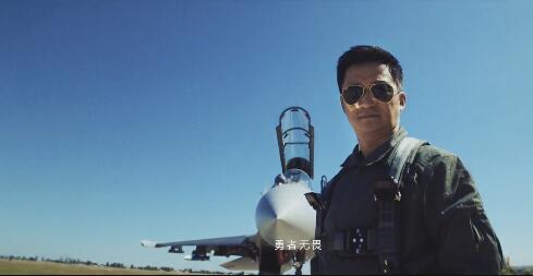 未來，請你來！空軍招飛宣傳片搶先看