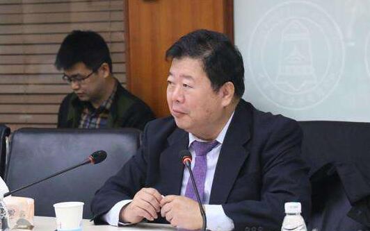 兩岸專家襄陽共議和平發展、民族復興之道