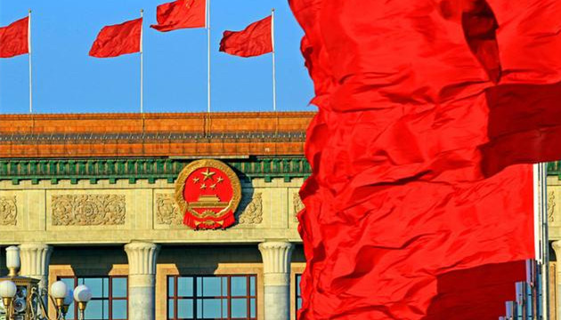 最高法：支持深圳加快推進審判體系和審判能力現代化