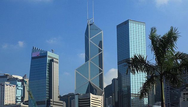 中銀增以港手機號碼申請見證開內地賬戶