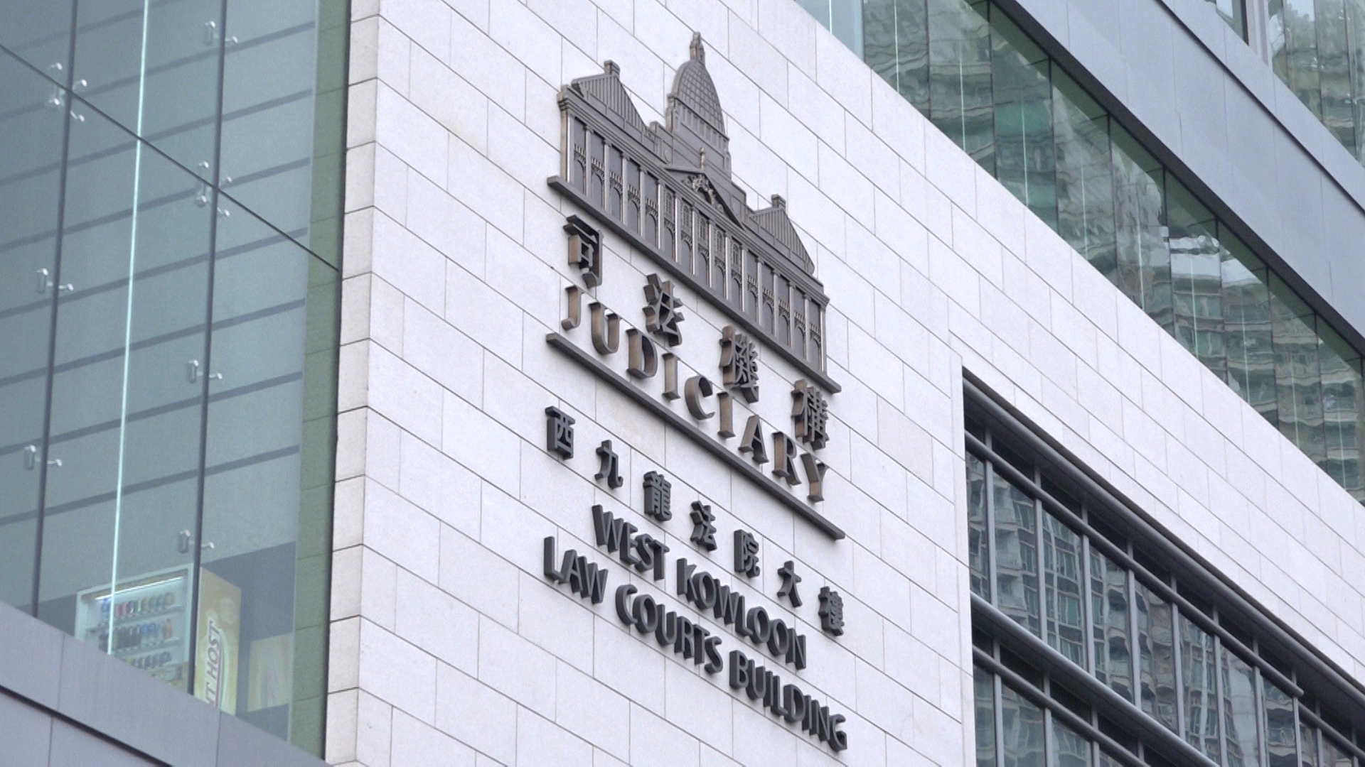 53歲女違強制檢疫令 累計64人被定罪