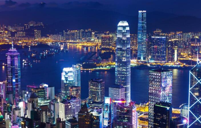 【參政議政】DQ揽炒议员是必要的