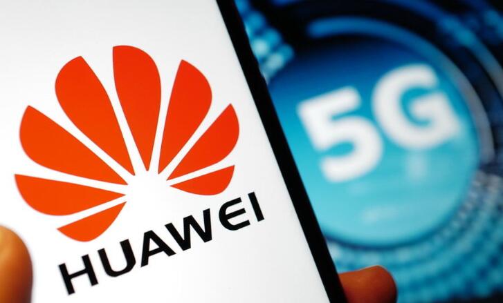 瑞典行政法院批准暂缓對華為和中興的禁令