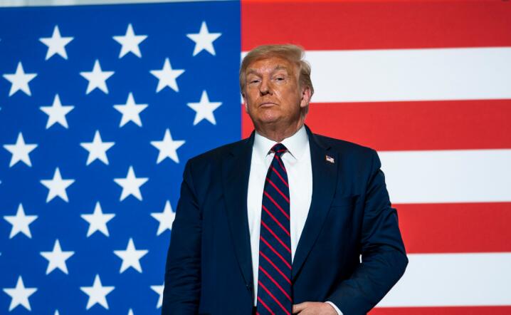 阿塞拜疆和亞美尼亞達成在納卡地區停火協議-香港商報