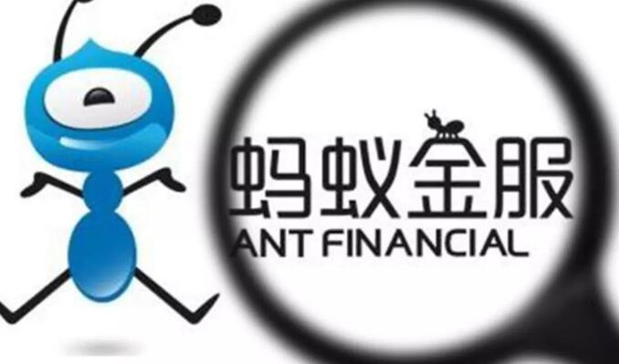 中資券商帶頭回水贏口碑 螞蟻上市煞停 股民手續費孖展利息失而復得