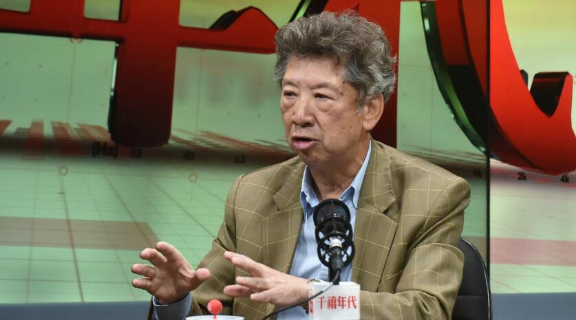 湯家驊料全國人大常委會釐清議員違反誓言行為