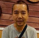 警方呼籲市民提供深水埗失蹤男子消息