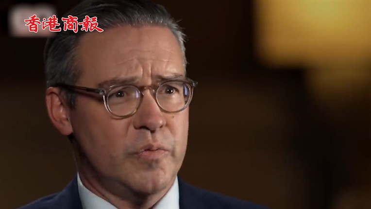 有片丨美國費城官員：開票以來 計票人員持續收到死亡威脅