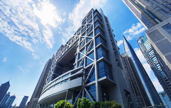 首批四隻科創板50ETF將於11月16日上市
