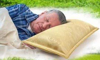 立冬後宜延長睡眠