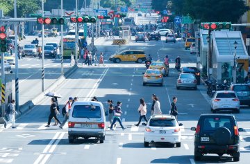 單身經濟崛起 台灣獨身宅比例25.66%創2009年來新高