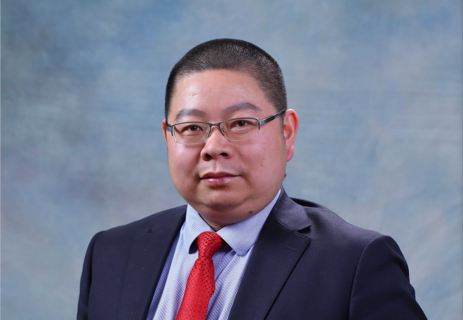 學者田飛龍：攬炒議員是香港特區憲制秩序公敵 