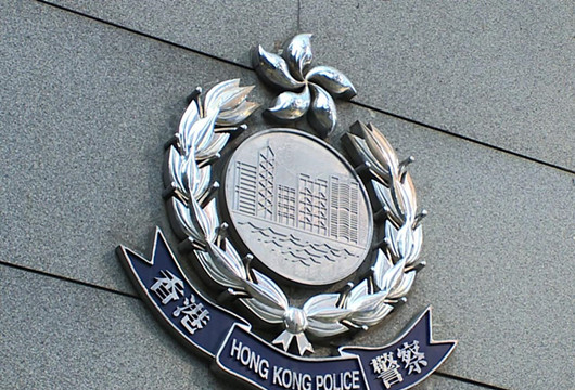  警方呼籲市民就沙田致命交通意外提供資料