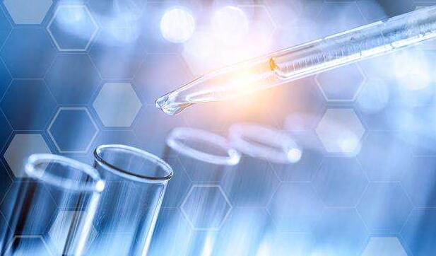 中國科研人員提出低成本苦咸水淡化新方法