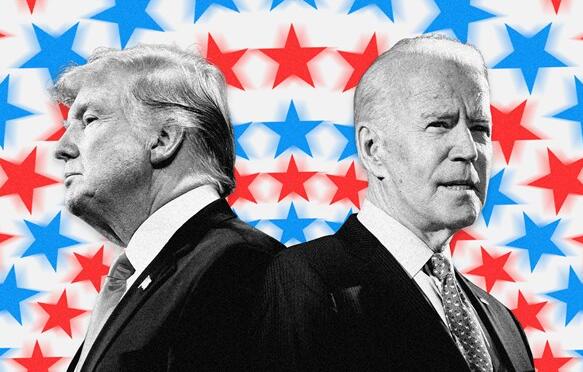 佐治亞州將手工重新統計選票 冀20日前完成