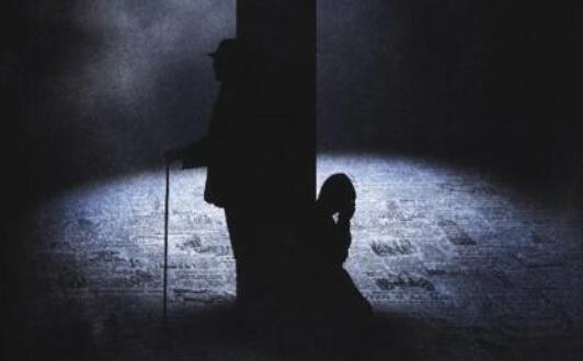 449頁調查曝光：梵蒂岡教會包庇神職人員性侵兒童達數十年