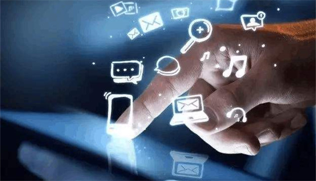 90分鐘收費萬元！「網絡算命」當心被割韭菜