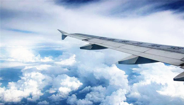 涉國航南航 民航局再對多航班發出熔斷指令