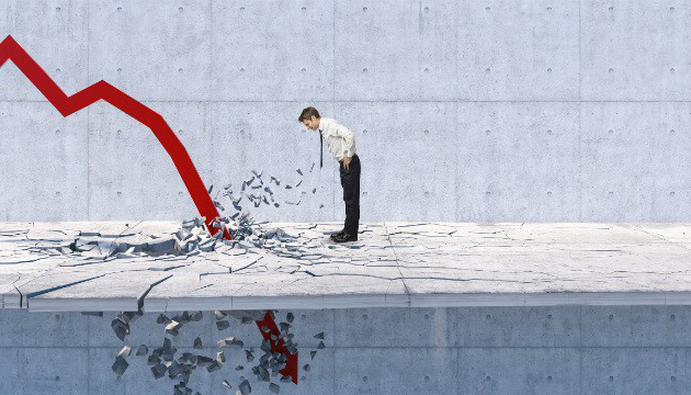 和諧汽車指沽空報告的指控毫無根據