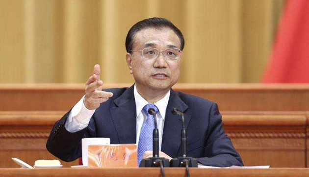 國務院大督查主要應起什麼作用？李克強這樣說！