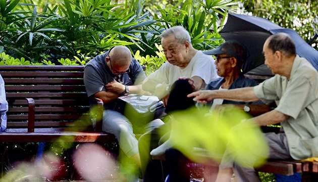 銀行券商認購銀債優惠一覽