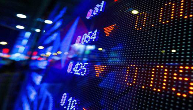 【港股收評】恒指收跌0.22% 