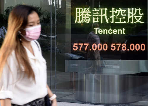 【長期出招】全身而退為上策