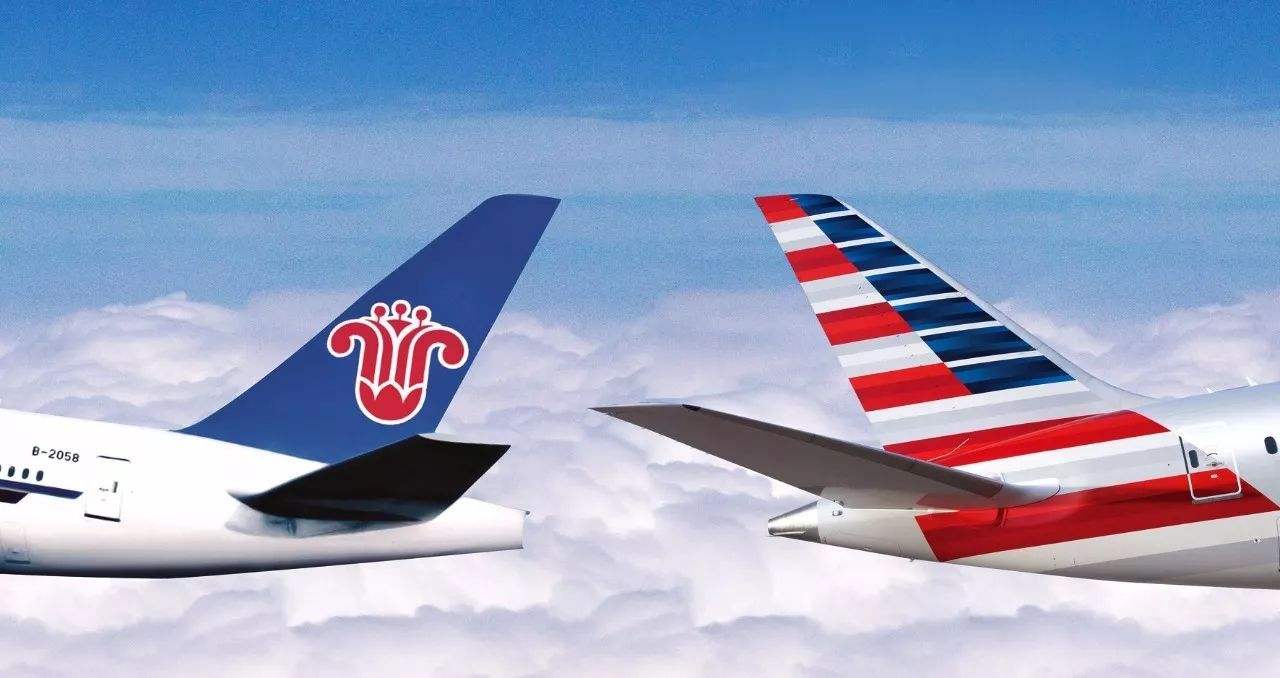 華春瑩：美病例破千萬 還妄想每周赴華航班100次