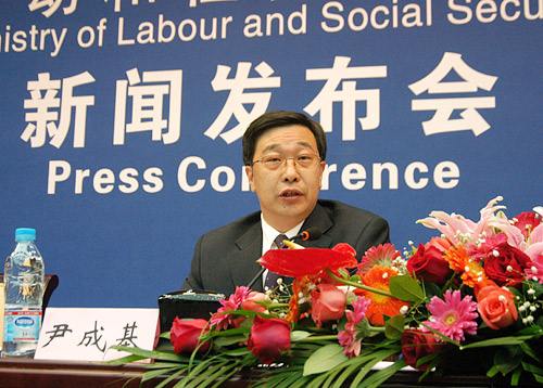 國家移民局：今年已查處5000多名非法入境外籍人員