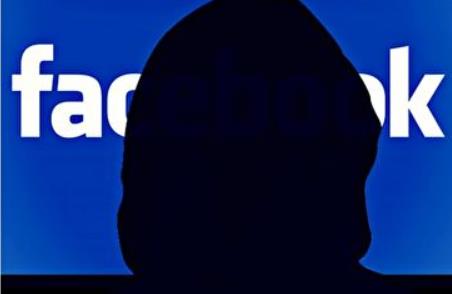 世衛臉書屏蔽「台灣」？世衛：疑遭網絡攻擊過濾留言