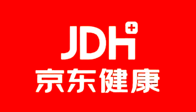 京東健康被指已通過上市聆訊