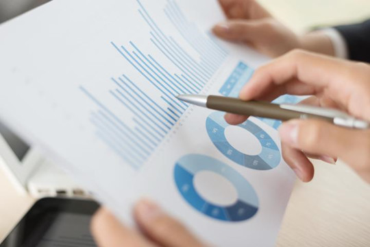 粵實施新一輪知識更新工程 培育新職業人才