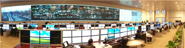 近5000件專利技術及產品亮相2020知交會