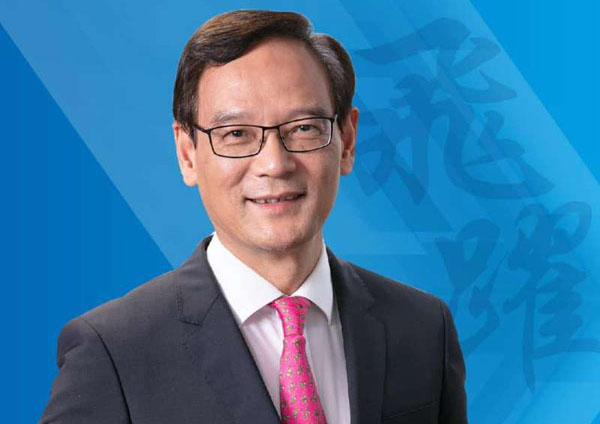 物管局累發逾900個物管牌照