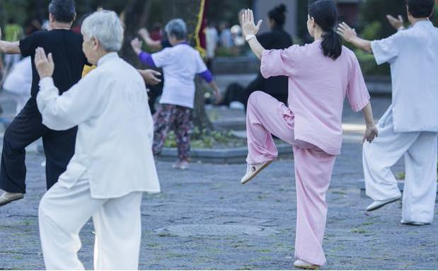 中國糖尿病患者近1.3億 「甜蜜的煩惱」從何而來？