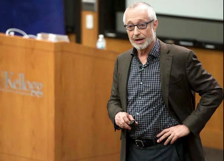 諾貝爾經濟學獎得主：拍賣理論可應用於疫苗分配