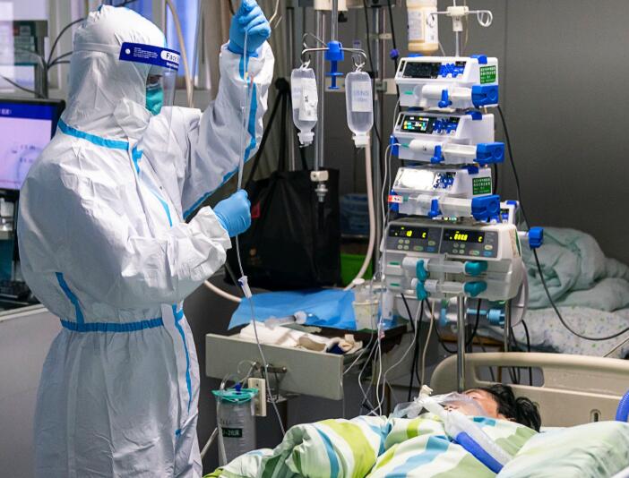 內地新增確診境外輸入13例